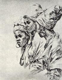 Click to view enlargement
