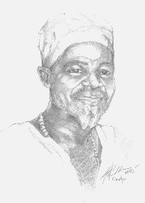 Click to view enlargement