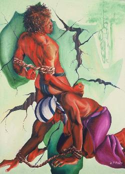 Click to view enlargement