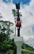 View Images of the Rain Festival of T'Dad & T'Go