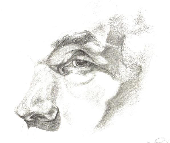 Return to Portfolio Page